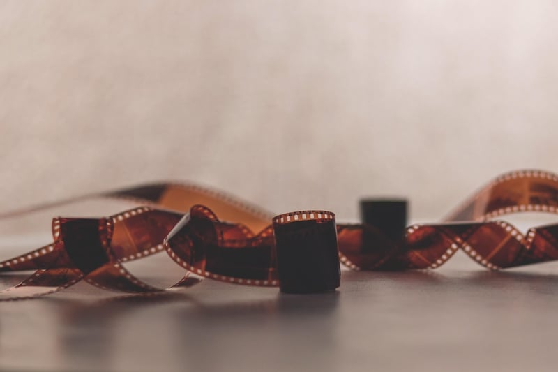 Film Analysis